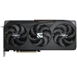 Gigabyte Radeon RX 9070 XT GAMING OC 16GB (GV-R9070XTGAMING OC-16GD)