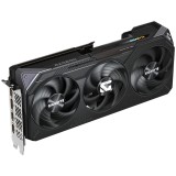 Gigabyte Radeon RX 9070 XT GAMING OC 16GB (GV-R9070XTGAMING OC-16GD)