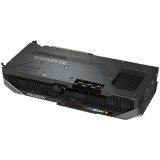 Gigabyte Radeon RX 9070 XT GAMING OC 16GB (GV-R9070XTGAMING OC-16GD)