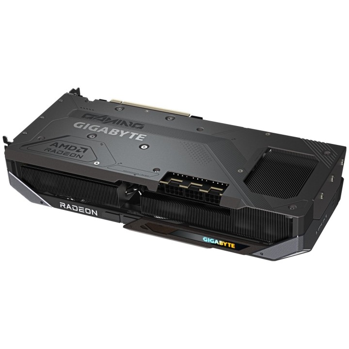 Gigabyte Radeon RX 9070 XT GAMING OC 16GB (GV-R9070XTGAMING OC-16GD)