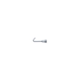 Beta 1366S/R4 Gancio per rondelle Ø 8x16x1,5 mm 013660504
