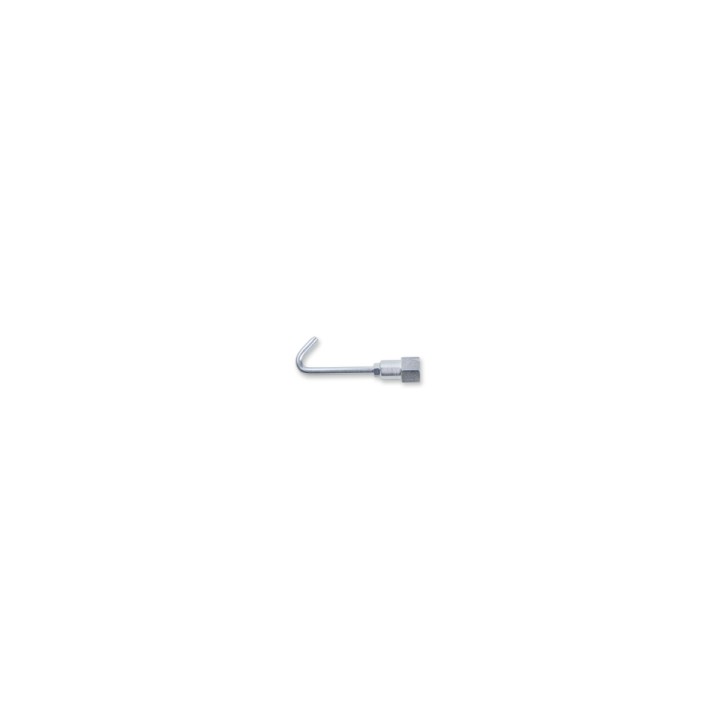 Beta 1366S/R4 Gancio per rondelle Ø 8x16x1,5 mm 013660504