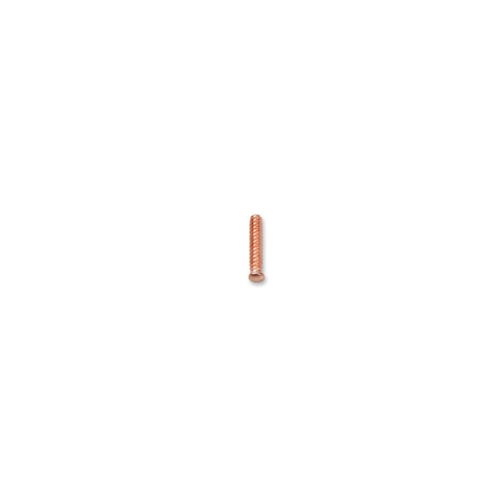 Beta 1366S/R8 100 perni autofilettanti 5x25 mm 013660508