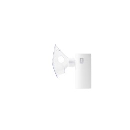 OMRON MicroAIR GO U300 Nebulizzatore