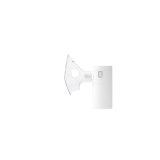 OMRON MicroAIR GO U300 Nebulizzatore