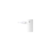 OMRON MicroAIR GO U300 Nebulizzatore