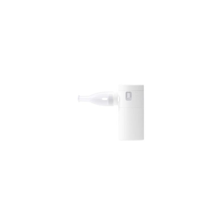 OMRON MicroAIR GO U300 Nebulizzatore