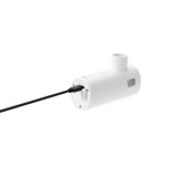 OMRON MicroAIR GO U300 Nebulizzatore
