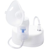 Omron NE-810 Nebulizzatore