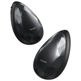 Ocoopa termoventilatore nero UT3041