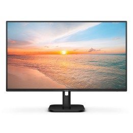 Philips 1000 Series 27E1N1100A/00 LED display 68.6 cm (27 ) 1920 x 1080 pixel Full HD LCD nero