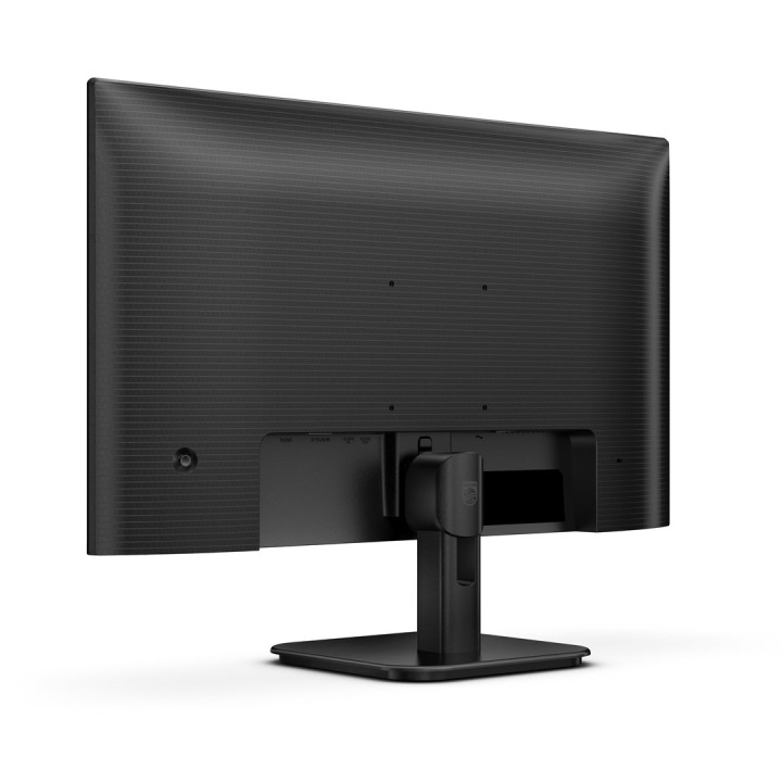 Philips 1000 Series 27E1N1100A/00 LED display 68.6 cm (27 ) 1920 x 1080 pixel Full HD LCD nero