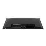 Philips 1000 Series 27E1N1100A/00 LED display 68.6 cm (27 ) 1920 x 1080 pixel Full HD LCD nero