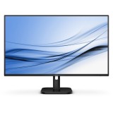 Philips 1000 Series 27E1N1100A/00 LED display 68.6 cm (27 ) 1920 x 1080 pixel Full HD LCD nero