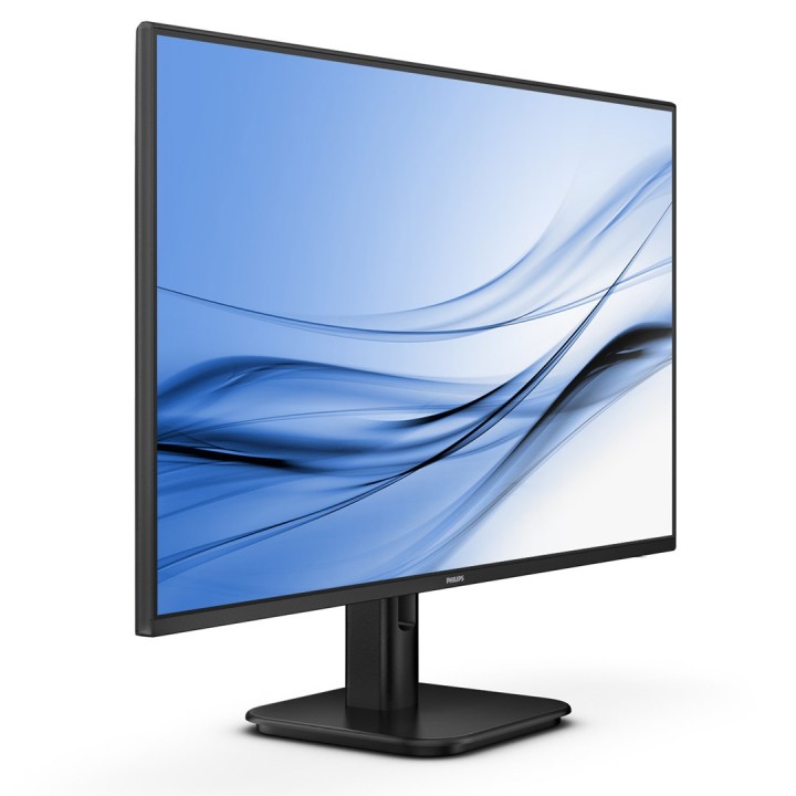 Philips 1000 Series 27E1N1100A/00 LED display 68.6 cm (27 ) 1920 x 1080 pixel Full HD LCD nero