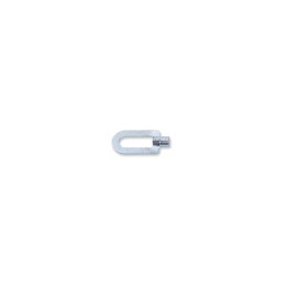 Beta 1366S/R25 Anello di tiro M5 013660555