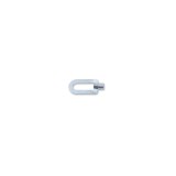 Beta 1366S/R25 Anello di tiro M5 013660555