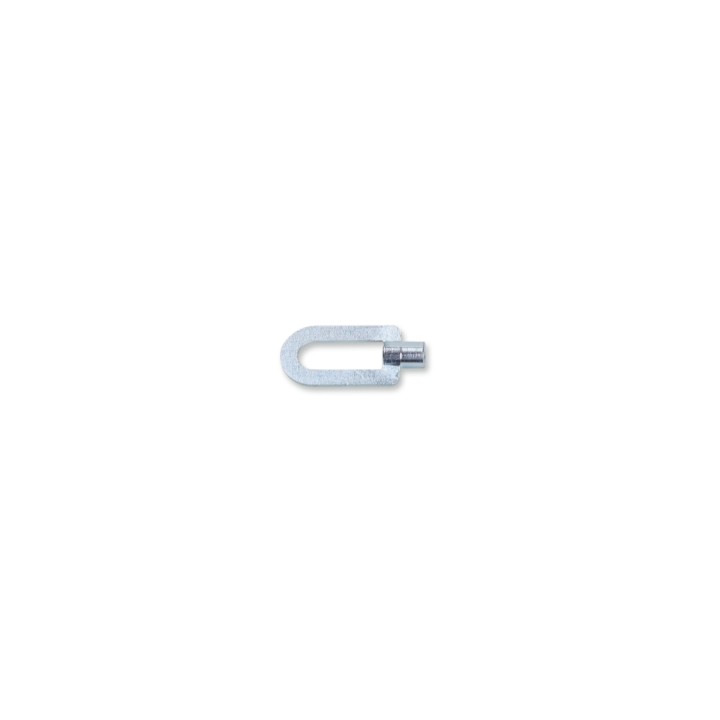 Beta 1366S/R25 Anello di tiro M5 013660555