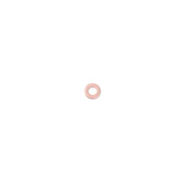 Beta 1366S/R5 Rondelle Ø 8x16x1,5 mm 013660505