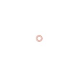Beta 1366S/R5 Rondelle Ø 8x16x1,5 mm 013660505