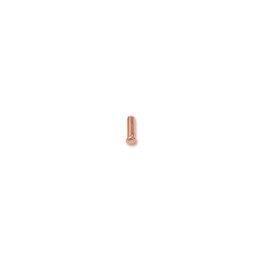 Beta 1366S/R9 100 perni filettati M 5x18 mm 013660509