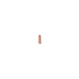 Beta 1366S/R9 100 perni filettati M 5x18 mm 013660509