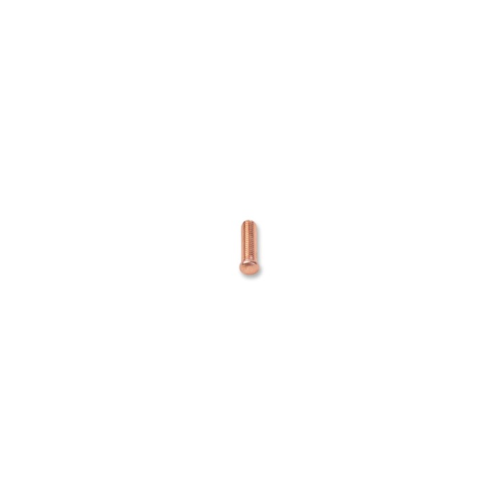 Beta 1366S/R9 100 perni filettati M 5x18 mm 013660509
