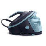 Philips PerfectCare serie 7000 PSG7200/20 Generatore di vapore 1.5 L 3120 W