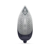 Philips PerfectCare serie 7000 PSG7200/20 Generatore di vapore 1.5 L 3120 W