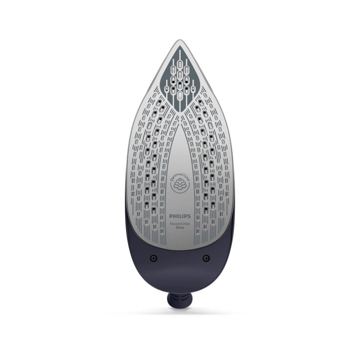 Philips PerfectCare serie 7000 PSG7200/20 Generatore di vapore 1.5 L 3120 W