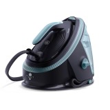 Philips PerfectCare serie 7000 PSG7200/20 Generatore di vapore 1.5 L 3120 W