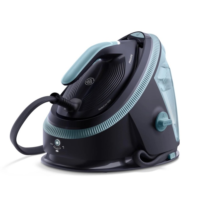 Philips PerfectCare serie 7000 PSG7200/20 Generatore di vapore 1.5 L 3120 W