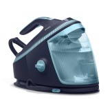 Philips PerfectCare serie 7000 PSG7200/20 Generatore di vapore 1.5 L 3120 W