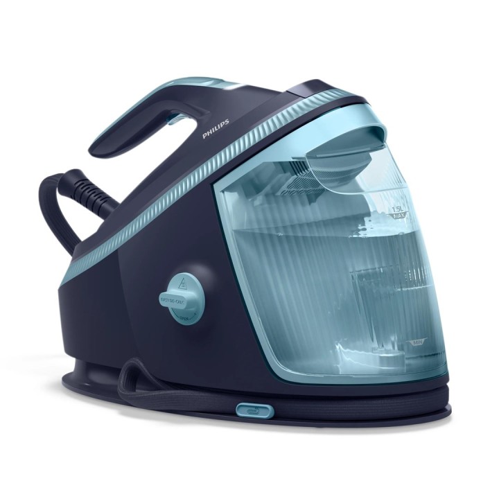 Philips PerfectCare serie 7000 PSG7200/20 Generatore di vapore 1.5 L 3120 W