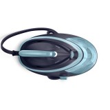 Philips PerfectCare serie 7000 PSG7200/20 Generatore di vapore 1.5 L 3120 W