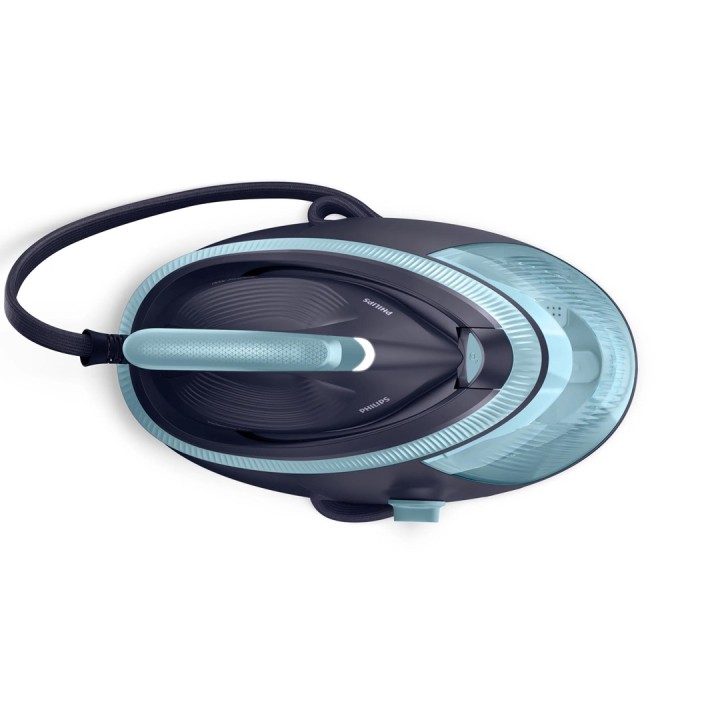 Philips PerfectCare serie 7000 PSG7200/20 Generatore di vapore 1.5 L 3120 W