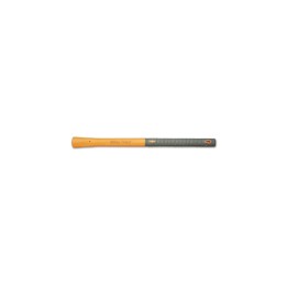 Beta 1376MR/XT Manico di ricambio per 1376XT 013760585