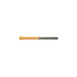 Beta 1376MR/XT Manico di ricambio per 1376XT 013760585