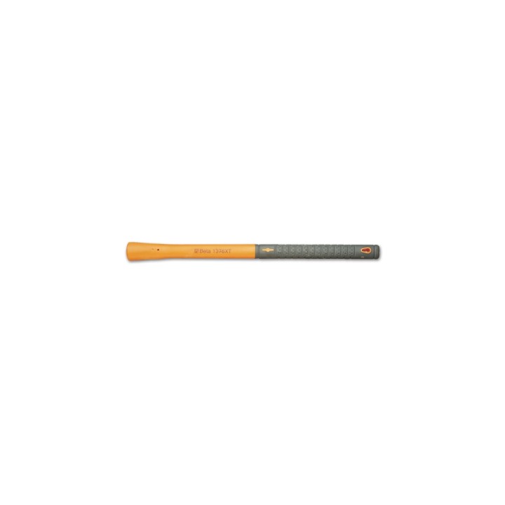 Beta 1376MR/XT Manico di ricambio per 1376XT 013760585