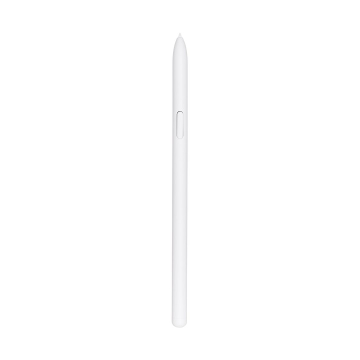 Samsung Galaxy Tab S10 Lite SM-X406B 5G LTE-TDD & LTE-FDD 128 GB 27.7 cm (10.9 ) 6 GB Wi-Fi 6 (802.11ax) Argento