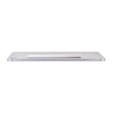 Samsung Galaxy Tab S10 Lite SM-X406B 5G LTE-TDD & LTE-FDD 128 GB 27.7 cm (10.9 ) 6 GB Wi-Fi 6 (802.11ax) Argento