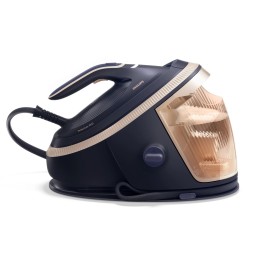 Philips PerfectCare Generatore di vapore serie 7000