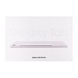 Samsung Galaxy Tab S10 Lite SM-X406B 5G LTE-TDD & LTE-FDD 128 GB 27.7 cm (10.9 ) 6 GB Wi-Fi 6 (802.11ax) Argento