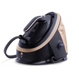 Philips PerfectCare Generatore di vapore serie 7000