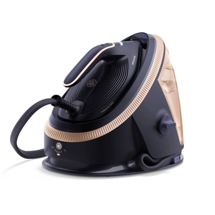 Philips PerfectCare Generatore di vapore serie 7000