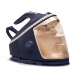 Philips PerfectCare Generatore di vapore serie 7000