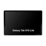 Samsung Galaxy Tab S10 Lite SM-X406B 5G LTE-TDD & LTE-FDD 128 GB 27.7 cm (10.9 ) 6 GB Wi-Fi 6 (802.11ax) Argento
