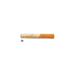 Beta 1380S/MR 800 Manici di ricambio per 1380S 013800417