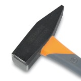 Beta 1370T 500 Martello tipo tedesco per meccanico con manico in fibra di vetro 013700650