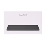 Samsung SM-X130 64 GB 22.1 cm (8.7 ) 4 GB Wi-Fi 5 (802.11ac) grigio